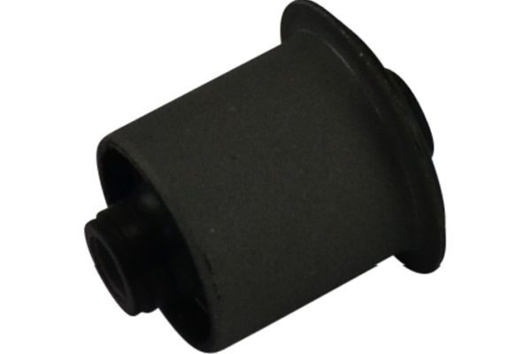 KAVO PARTS valdymo svirties/išilginių svirčių įvorė SCR-8522